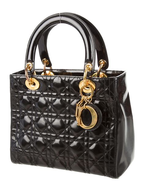 dior handbag new|christian dior bags new collection.